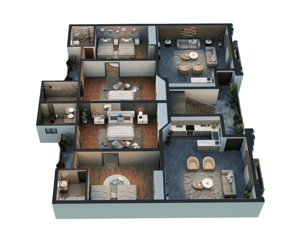 Axonometric Views_3.png