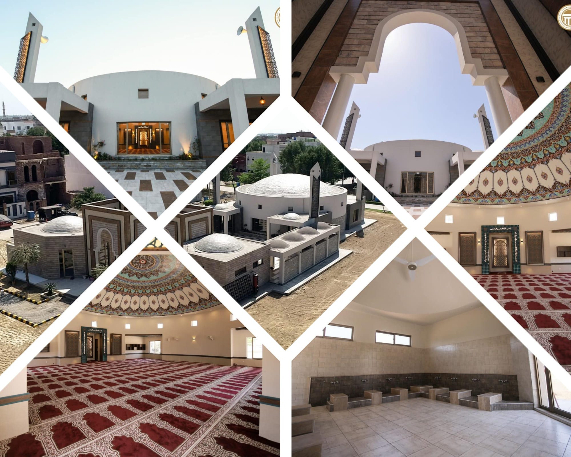 Mosque_Project_Barir_Developers
