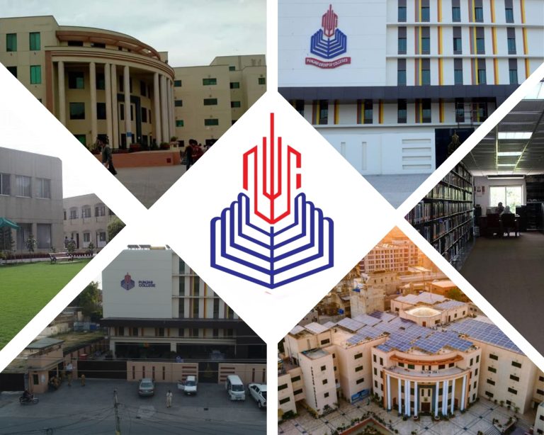 PunjabCollege_Project_Barir_Developers