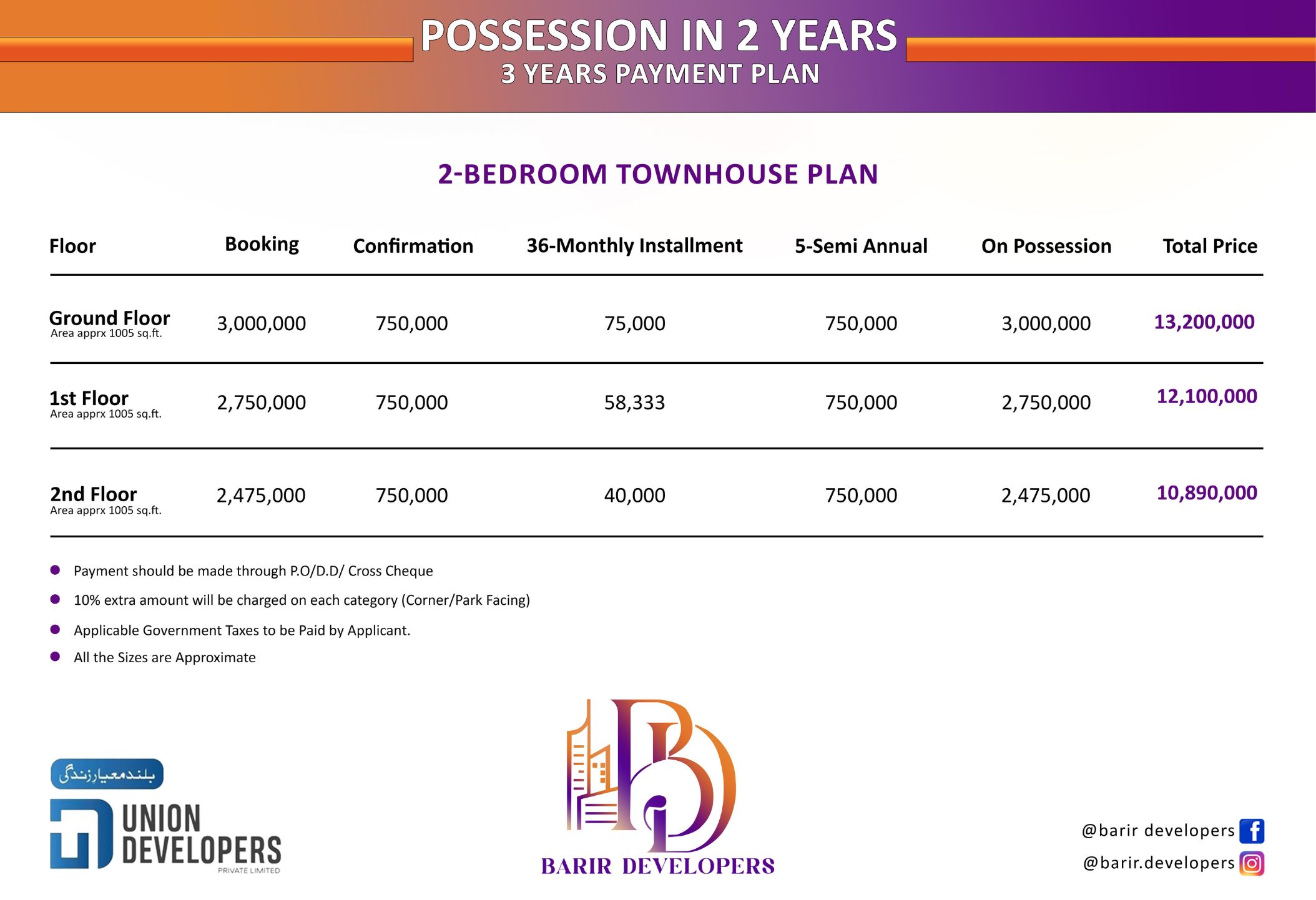 Pinehomes_Payment_Plan_new