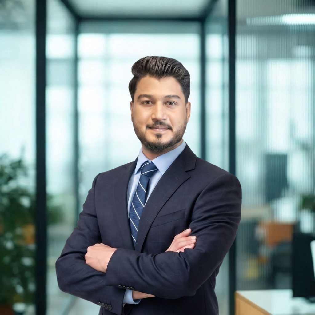 Asif Nazeer Barir Developers Sales (1)